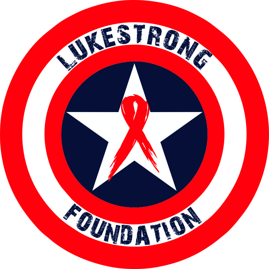 The LukeStrong Foundation